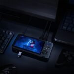 1752632022 4k60 video capture box 2 channel hdmi input with pippoppmpvideo rec.jpg