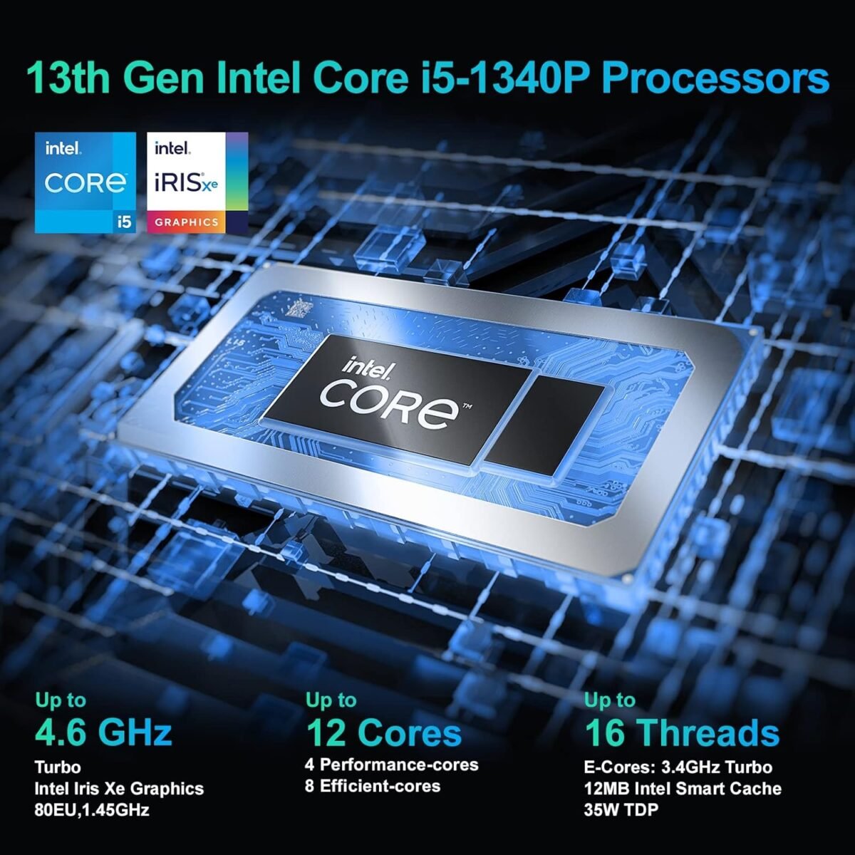 1752633655 intel nuc 13 pro， for asus nuc 13 pro nuc13anhi5 arena canyon mini pc.jpg