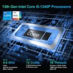 1752633655 intel nuc 13 pro， for asus nuc 13 pro nuc13anhi5 arena canyon mini pc.jpg