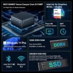 1752633656 intel nuc 13 pro， for asus nuc 13 pro nuc13anhi5 arena canyon mini pc.jpg