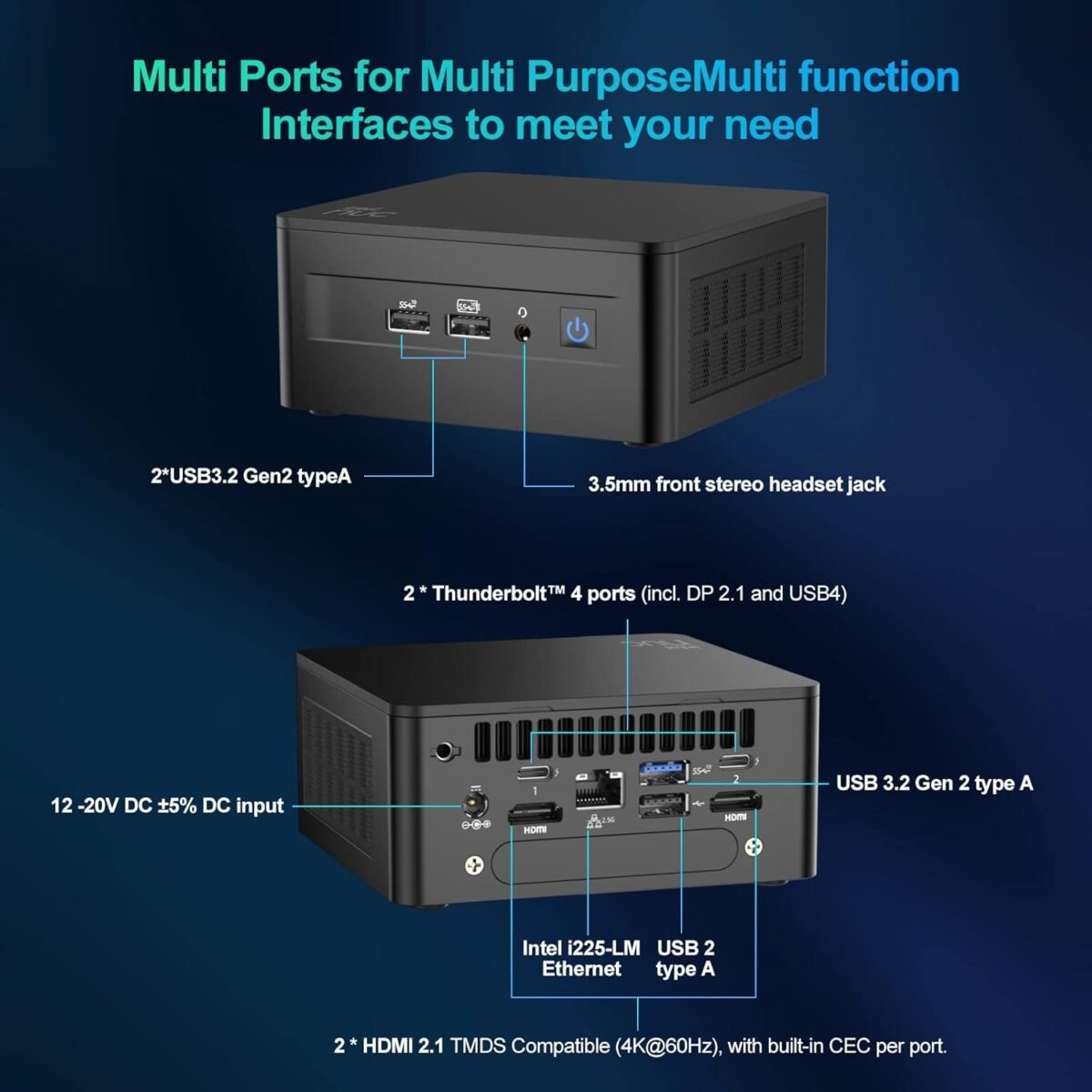 1752633657 intel nuc 13 pro， for asus nuc 13 pro nuc13anhi5 arena canyon mini pc.jpg