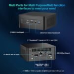 1752633657 intel nuc 13 pro， for asus nuc 13 pro nuc13anhi5 arena canyon mini pc.jpg