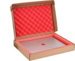 1752635201 laptop box cardboard mailing boxes for laptop shipping without availab.jpg