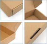 1752635203 laptop box cardboard mailing boxes for laptop shipping without availab.jpg