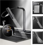 1752637533 modern smart kitchen sink 304 stainless steel single bowl kitchen sink.jpg