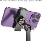 1752637535 modern smart kitchen sink 304 stainless steel single bowl kitchen sink.jpg