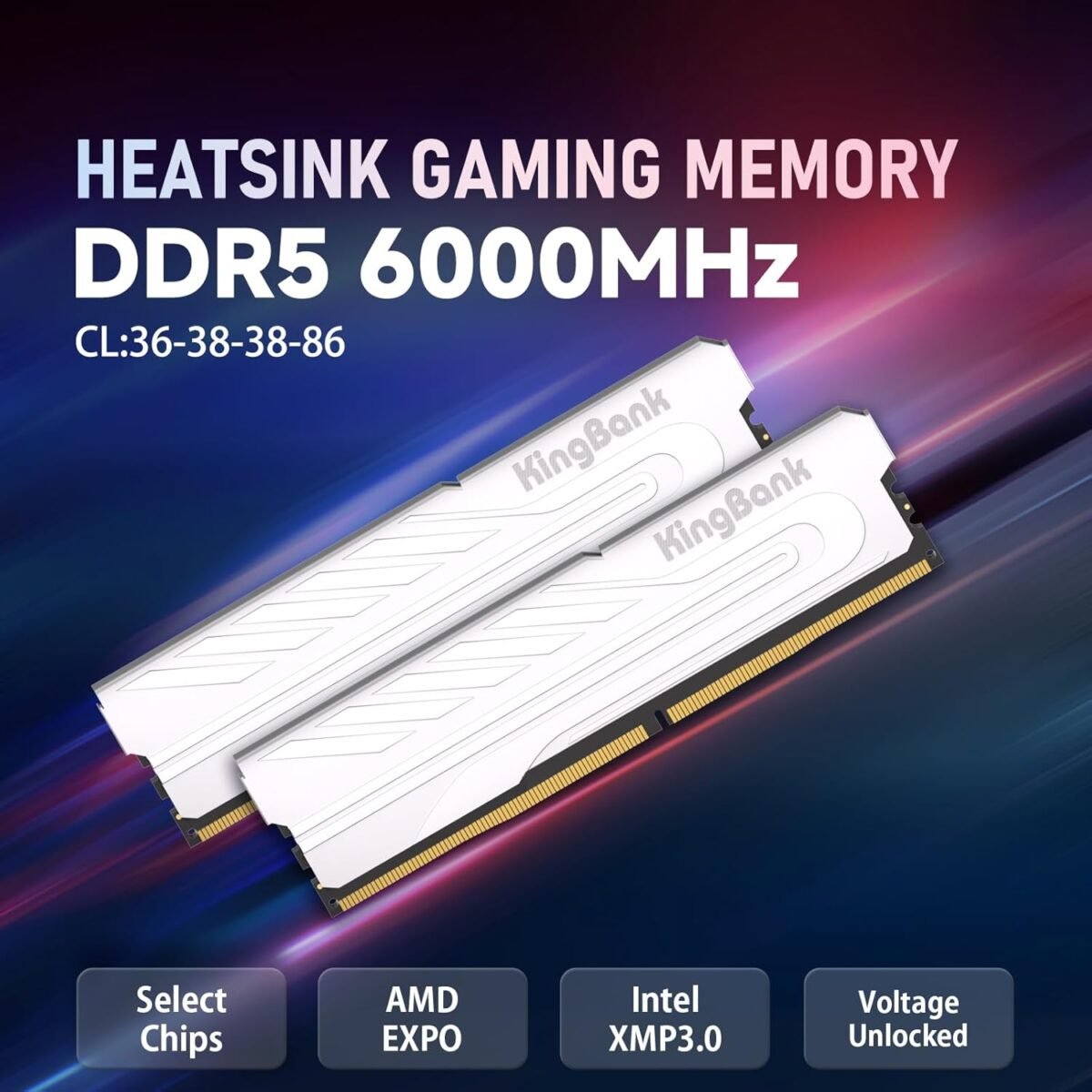 1752638003 computer desktop memory ram ddr5 32gb2x16gb 6000mts cl36 1.35v over.jpg