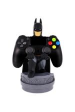 1752638152 cable guys batman gaming accessories holder phone holder for most.jpg