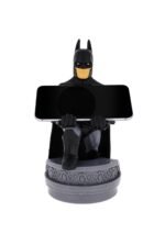 1752638153 cable guys batman gaming accessories holder phone holder for most.jpg