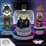 1752638155 cable guys batman gaming accessories holder phone holder for most.jpg