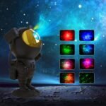 1752638499 sfour astronaut galaxy projector night light，lights for bedroomkids r.jpg