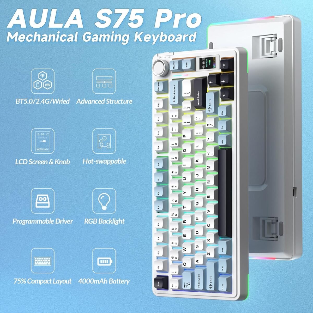 1752639233 aula s75 pro wireless mechanical keyboard with screenknob 75 hot sw.jpg