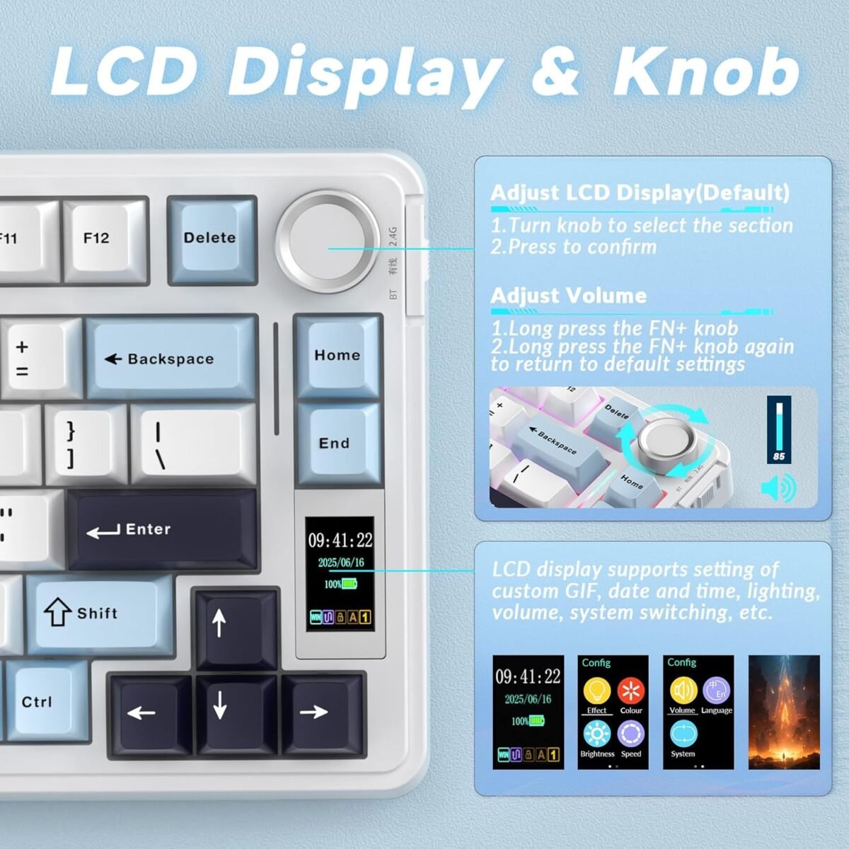 1752639234 aula s75 pro wireless mechanical keyboard with screenknob 75 hot sw.jpg