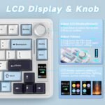 1752639234 aula s75 pro wireless mechanical keyboard with screenknob 75 hot sw.jpg