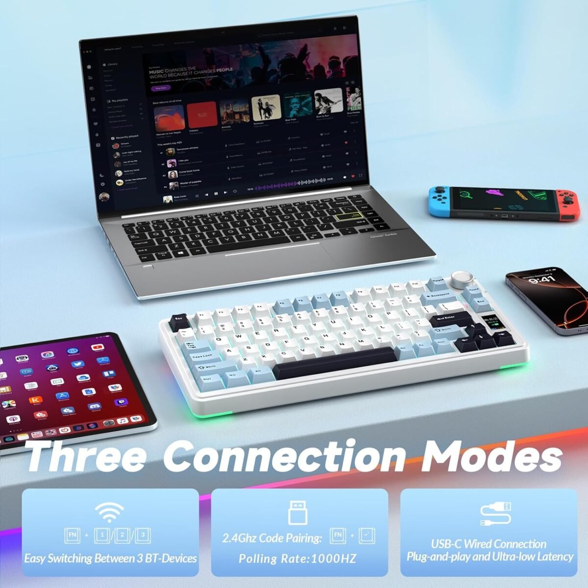 1752639235 aula s75 pro wireless mechanical keyboard with screenknob 75 hot sw.jpg