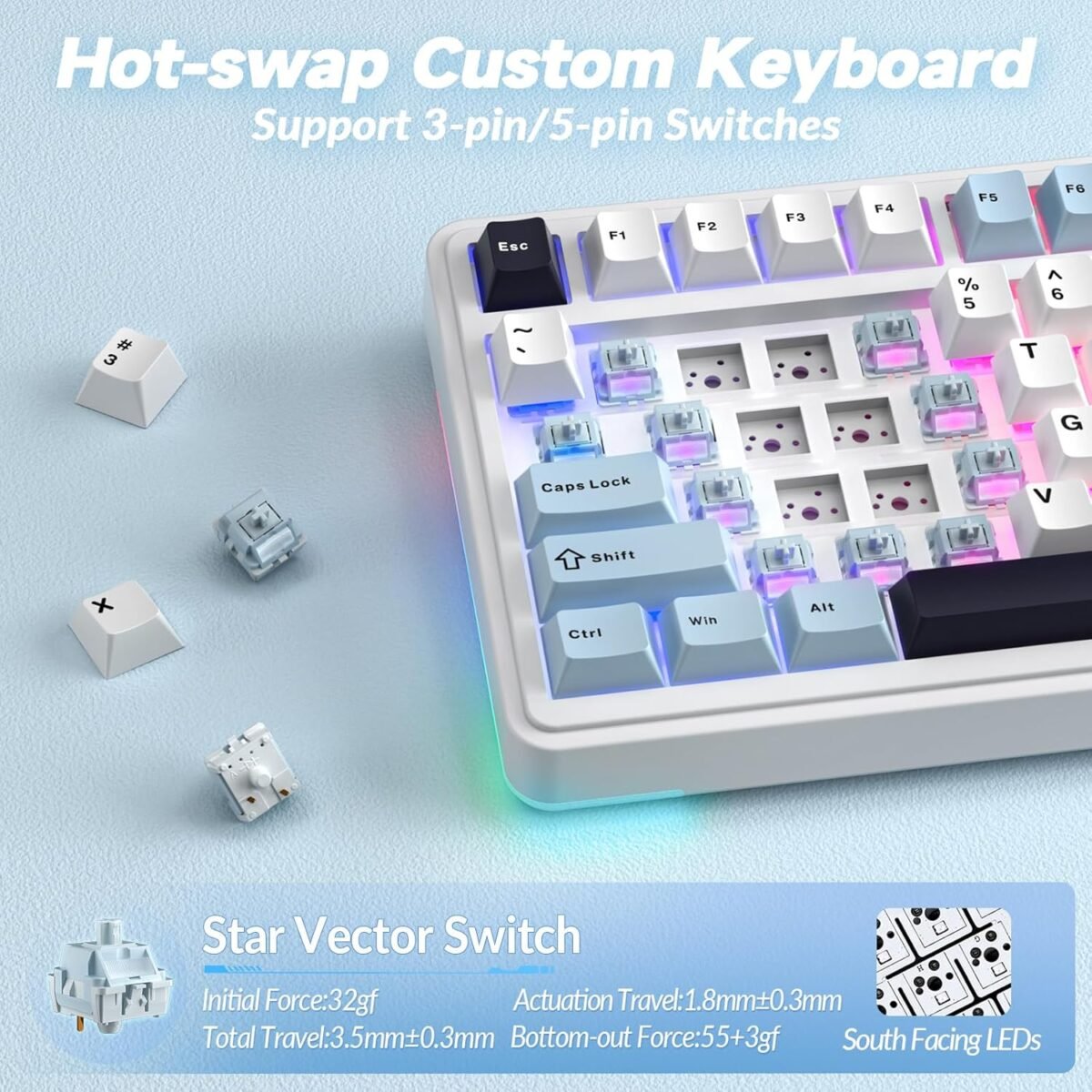 1752639236 aula s75 pro wireless mechanical keyboard with screenknob 75 hot sw.jpg