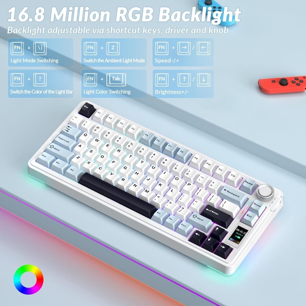 1752639237 aula s75 pro wireless mechanical keyboard with screenknob 75 hot sw.jpg