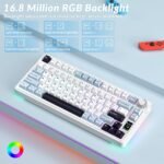 1752639237 aula s75 pro wireless mechanical keyboard with screenknob 75 hot sw.jpg