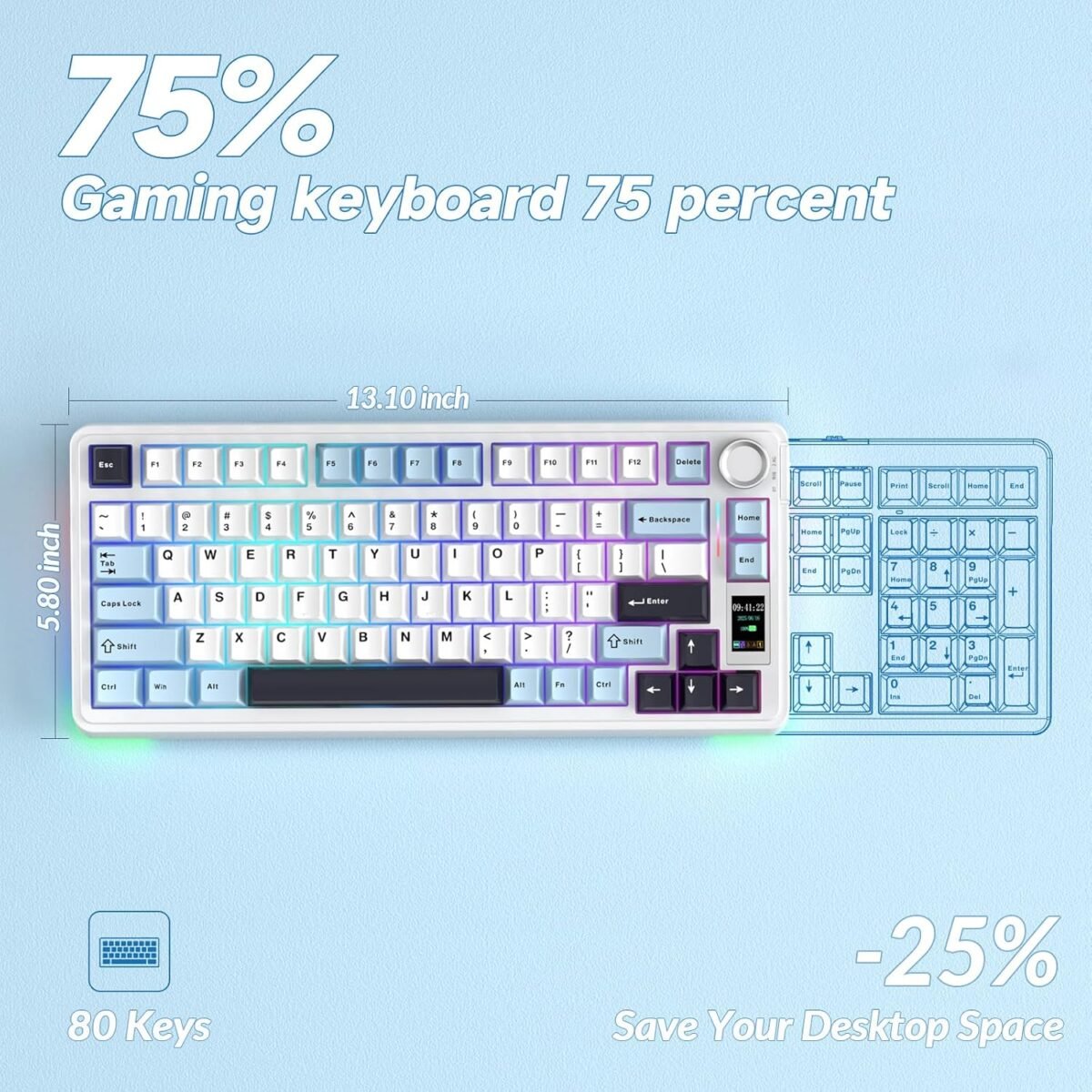 1752639240 aula s75 pro wireless mechanical keyboard with screenknob 75 hot sw.jpg