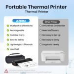 1752640996 2025 portable printers wireless for travel inkless thermal printer 8.jpg