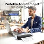 1752641000 2025 portable printers wireless for travel inkless thermal printer 8.jpg