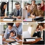 1752641001 2025 portable printers wireless for travel inkless thermal printer 8.jpg