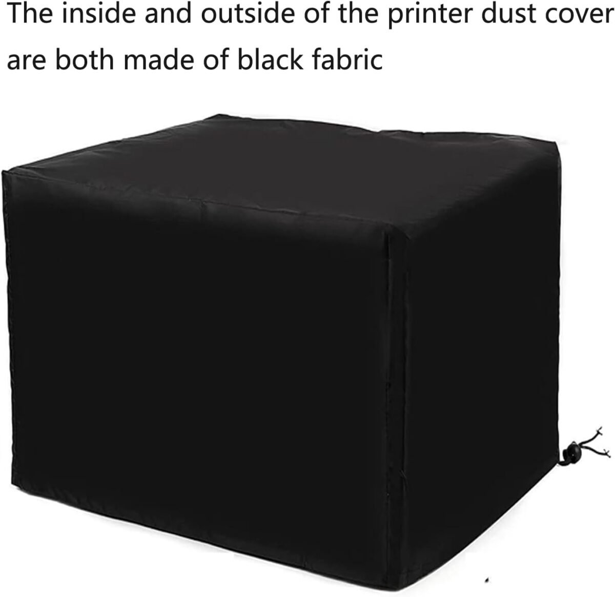 1752641120 printer dust cover for brother monochrome laser hl l6250dwhl l6300dw.jpg