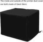 1752641120 printer dust cover for brother monochrome laser hl l6250dwhl l6300dw.jpg