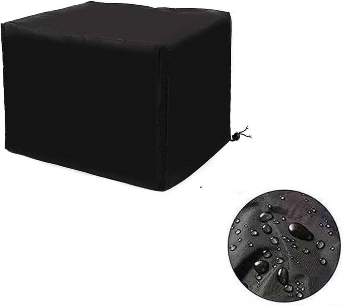 1752641122 printer dust cover for brother monochrome laser hl l6250dwhl l6300dw.jpg