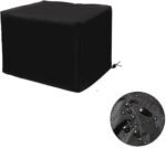1752641122 printer dust cover for brother monochrome laser hl l6250dwhl l6300dw.jpg
