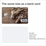 1752641200 timeskey 20pcs pvc id cards cr80 30 mil inkjet printing plastic waterp.jpg