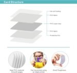 1752641201 timeskey 20pcs pvc id cards cr80 30 mil inkjet printing plastic waterp.jpg