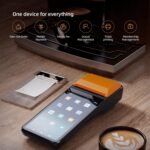 1752642072 handheld 3g pos receipt printer for android 8.1 1d2d barcode scanner.jpg