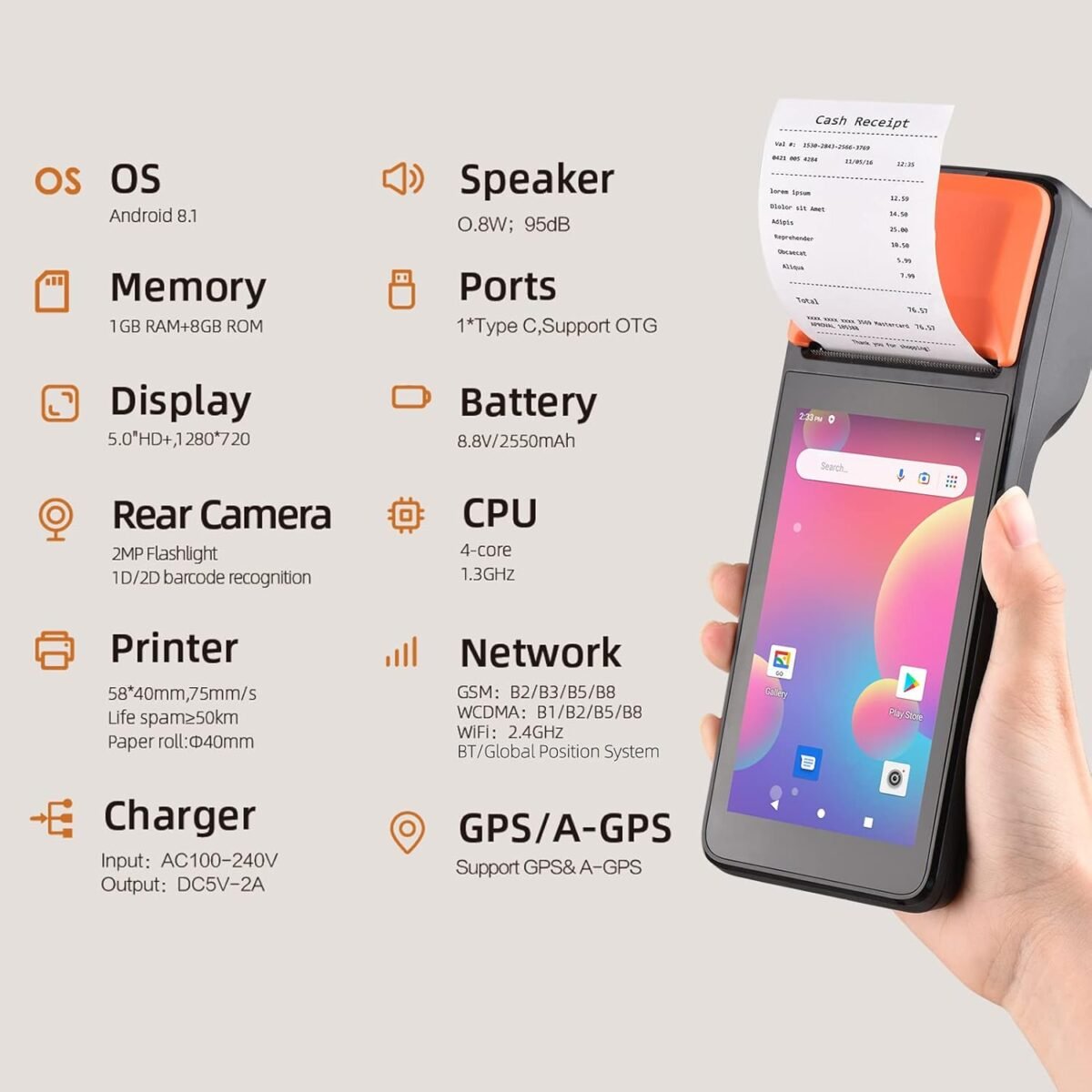 1752642074 handheld 3g pos receipt printer for android 8.1 1d2d barcode scanner.jpg