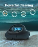 1752643622 2025 upgraded talosbo pleco se cordless pool vacuum up to 130 mins r.jpg