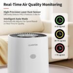 1752644049 air purifiers for home bedroom up to 650 ft² h13 true hepa air filter.jpg