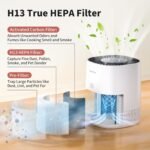 1752644050 air purifiers for home bedroom up to 650 ft² h13 true hepa air filter.jpg