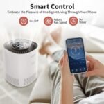 1752644052 air purifiers for home bedroom up to 650 ft² h13 true hepa air filter.jpg