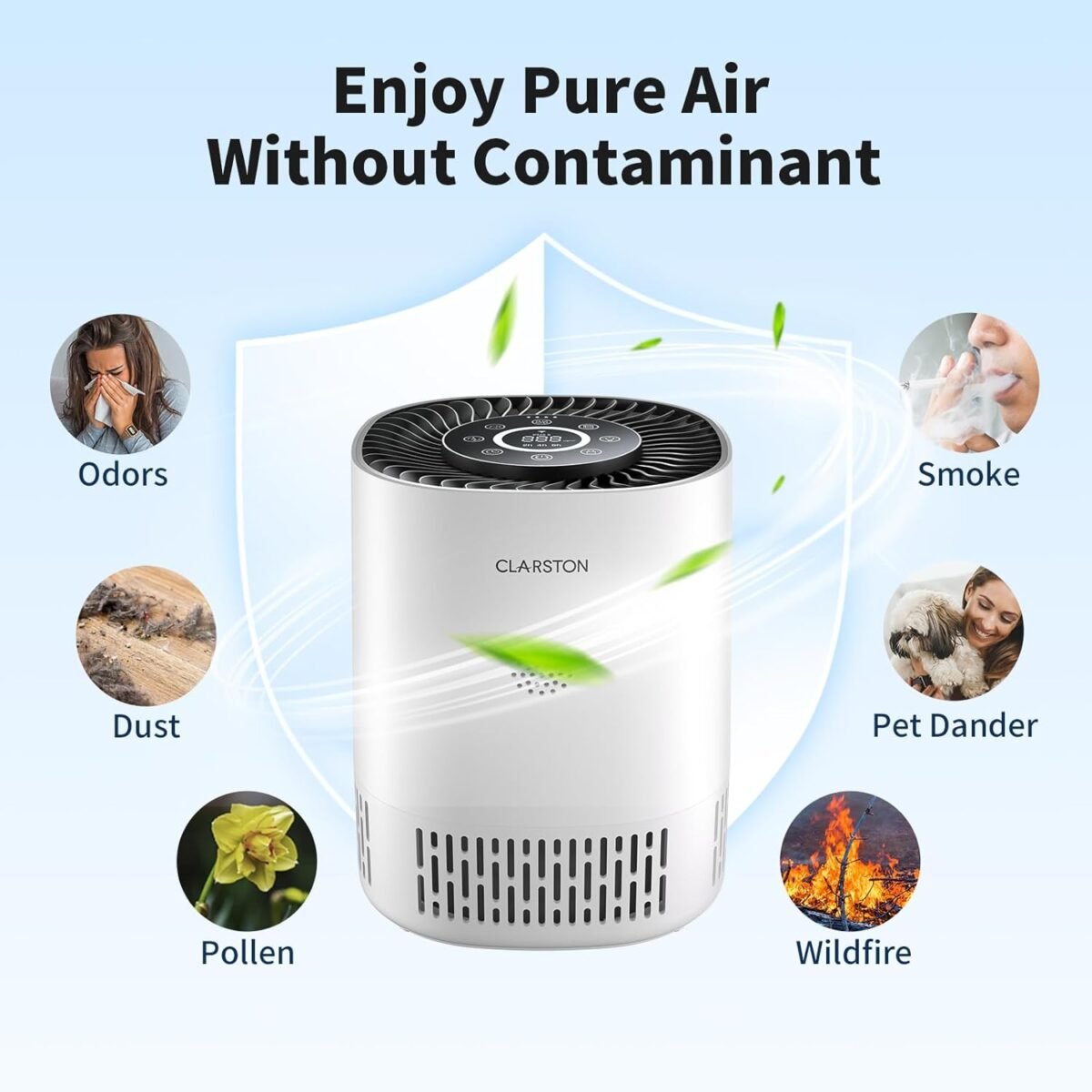 1752644054 air purifiers for home bedroom up to 650 ft² h13 true hepa air filter.jpg