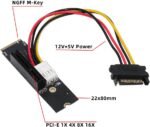 1752678401 nfhk pcba m.2 ngff nvme m key extender to pci e x1 x4 x8 x16 graphics.jpg