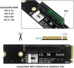 1752678402 nfhk pcba m.2 ngff nvme m key extender to pci e x1 x4 x8 x16 graphics.jpg