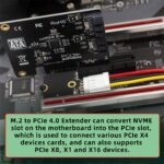 1752678403 nfhk pcba m.2 ngff nvme m key extender to pci e x1 x4 x8 x16 graphics.jpg