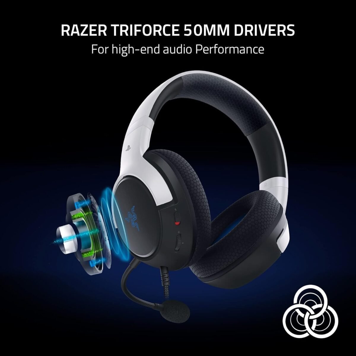 1752679866 razer kaira x wired gaming headset for playstation 5 ps5 ps4 pc m.jpg