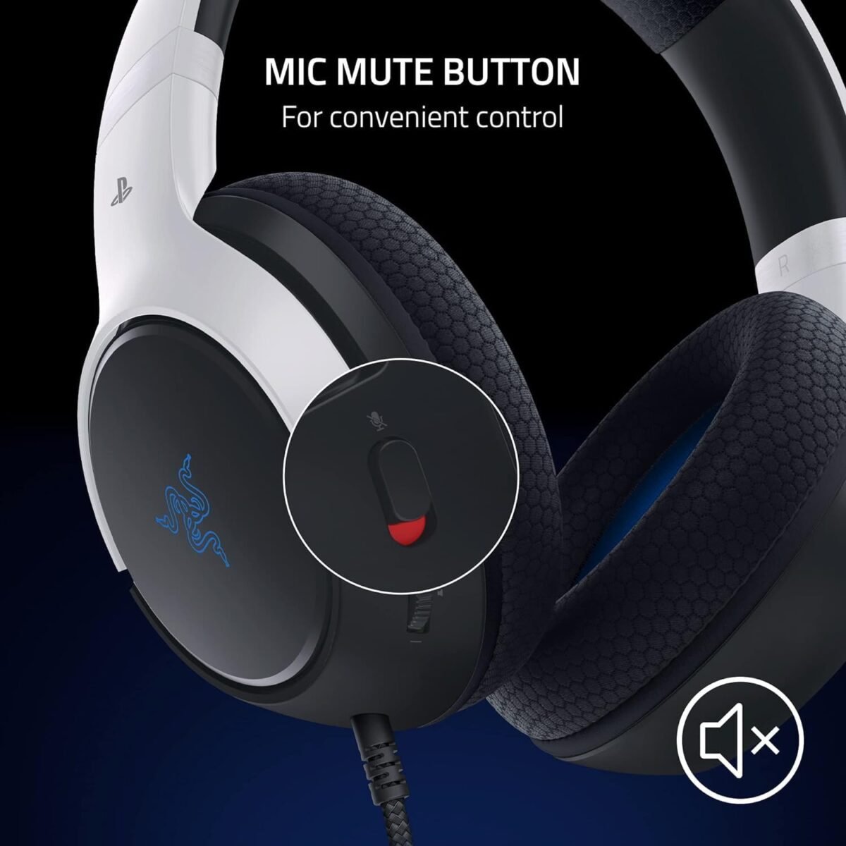1752679867 razer kaira x wired gaming headset for playstation 5 ps5 ps4 pc m.jpg