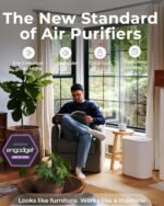 1752703089 windmill air purifier for home 3 in 1 filtration for smoke more.jpg