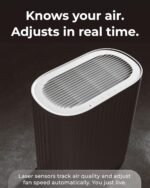 1752703092 windmill air purifier for home 3 in 1 filtration for smoke more.jpg