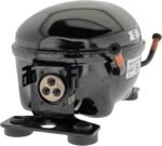 1752705154 refrigerator compressor vmh1113y dc230v 44 150hz r600a for frigidaire.jpg