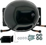 1752705156 refrigerator compressor vmh1113y dc230v 44 150hz r600a for frigidaire.jpg