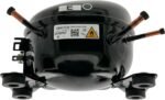 1752705157 refrigerator compressor vmh1113y dc230v 44 150hz r600a for frigidaire.jpg