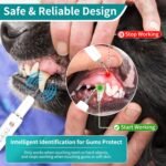 1752705865 dog plaque tartar remover electric toothbrush teeth cleaner dental ca.jpg